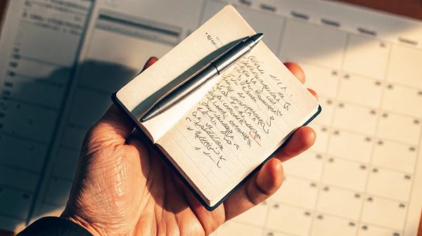 10 étapes pour sécuriser son DPE et éviter les risques