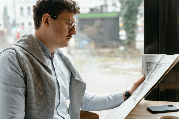 Les Fondements Essentiels pour Concevoir une Expérience Sonore Immersive Inoubliable