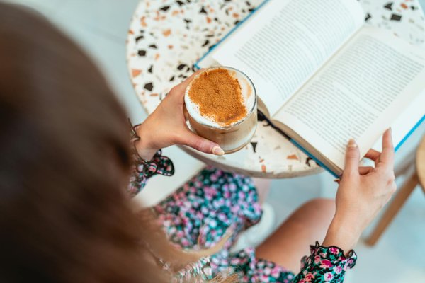 Sélectionner l'emplacement parfait pour vos panneaux solaires sur le toit : le guide essentiel !