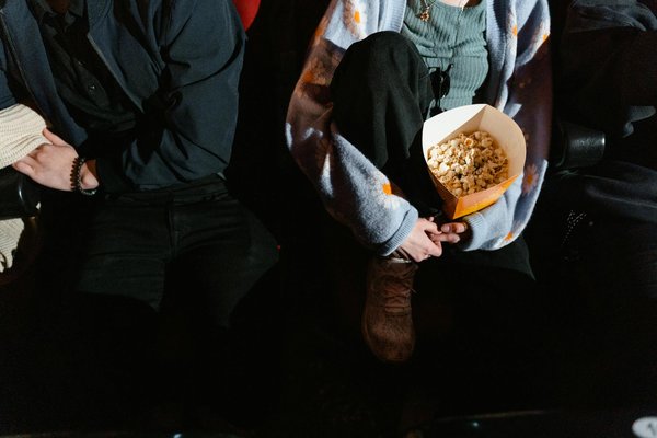 Exceller dans le conseil en gestion des déchets industriels : compétences essentielles pour un succès assuré