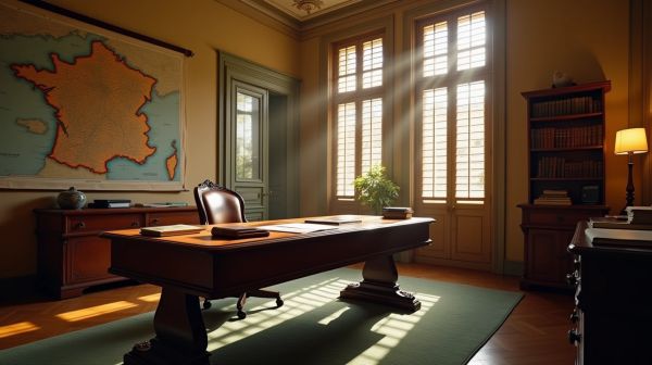 Conseils essentiels pour choisir un avocat à Nice en droit de la famille