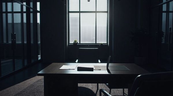 Guide complet pour sélectionner un avocat en droit de la famille à Nice