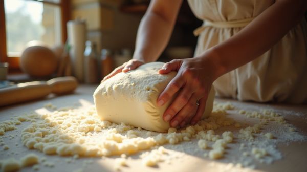 Isoler efficacement avec la ouate de cellulose en Vendée