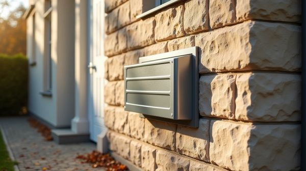 Pompes à chaleur : comment optimiser votre confort thermique ?