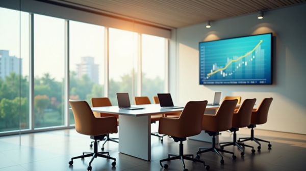 Top 10 solutions efficaces pour économiser de l'énergie