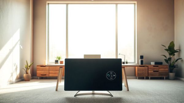Top 10 solutions efficaces pour économiser de l'énergie