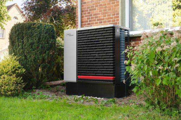 Top stratégies pour améliorer l'efficacité des pompes à chaleur