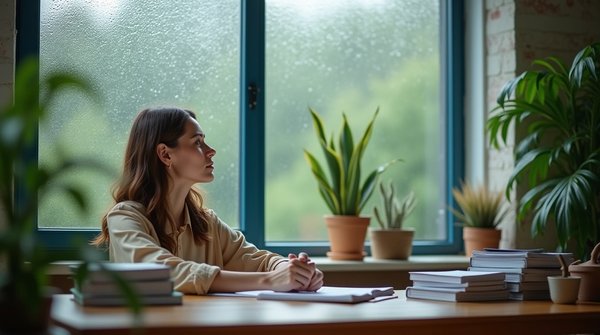 Photo ecologie : simplifiez votre transition énergétique durable