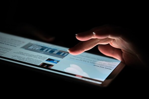 Sinactiv : la solution innovante pour vos besoins quotidiens