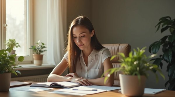 Les sept clés du bien-être au travail : un enjeu stratégique