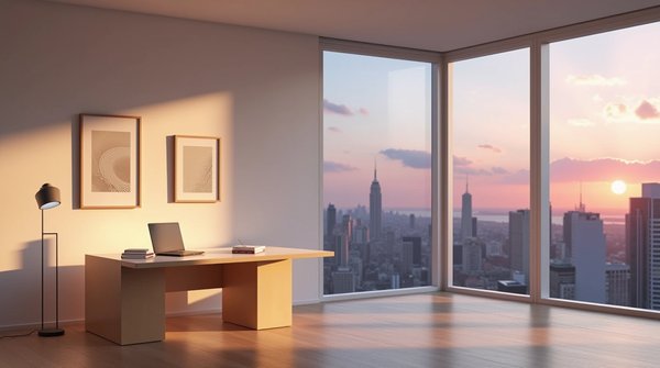 Explorer le bien-être : le guide des massages à Lyon