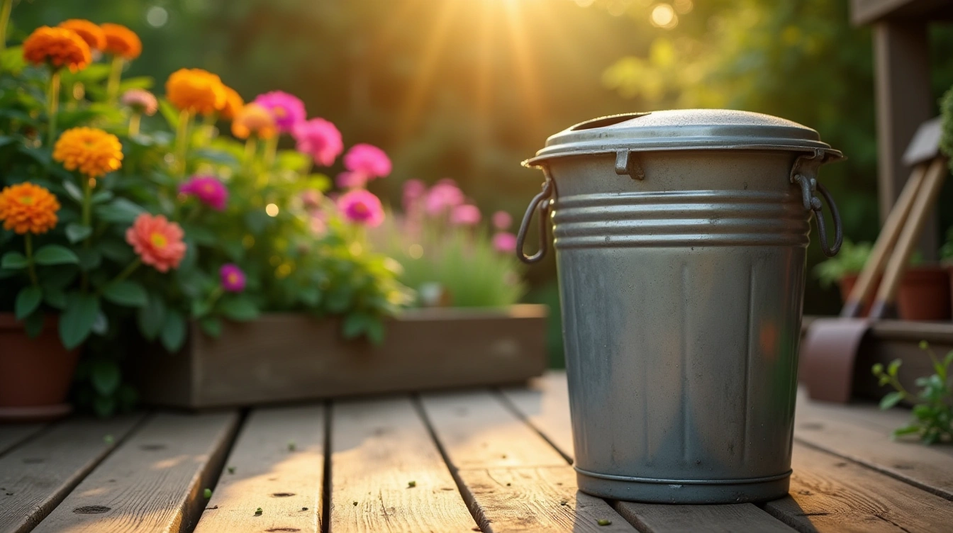 Questions fréquentes sur le choix de votre équipement de tri