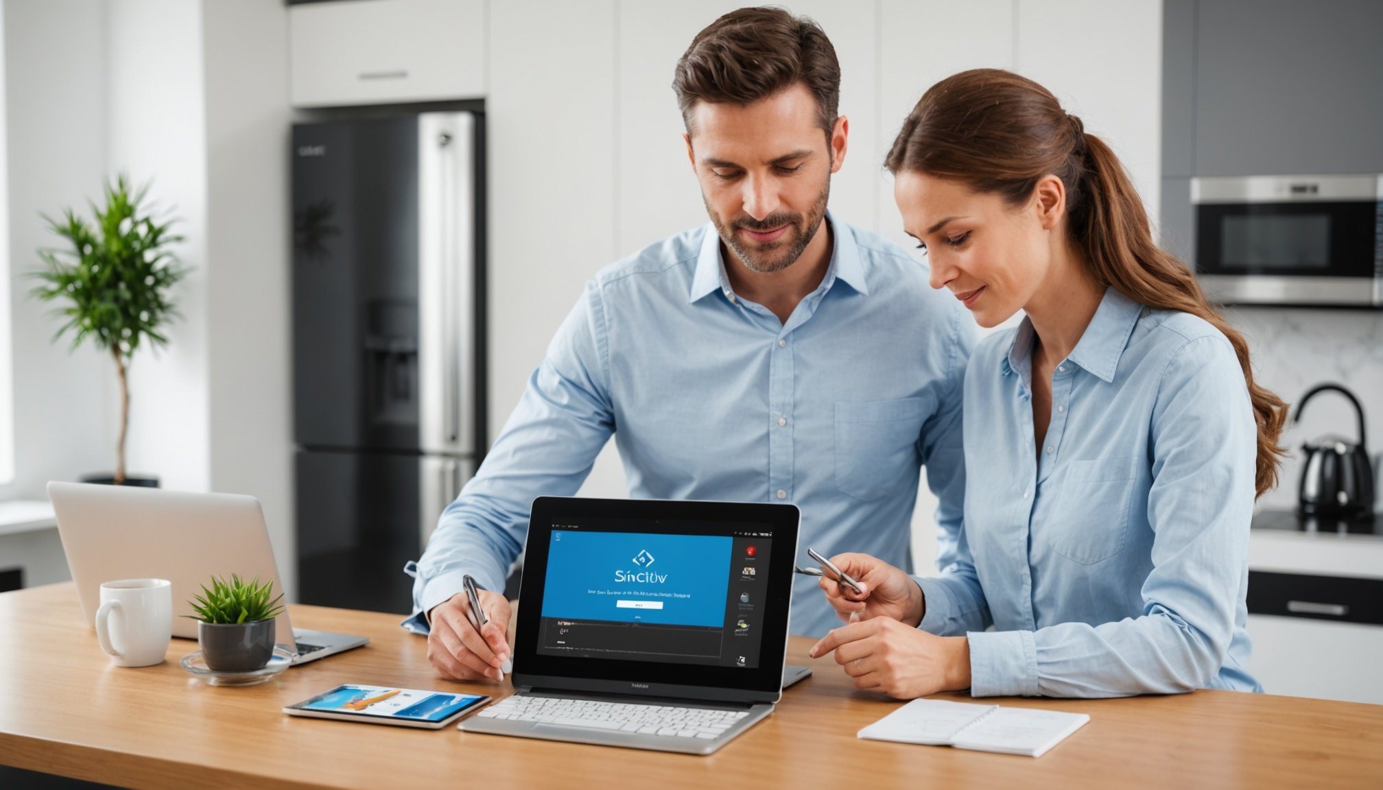 Vos questions sur cette solution innovante