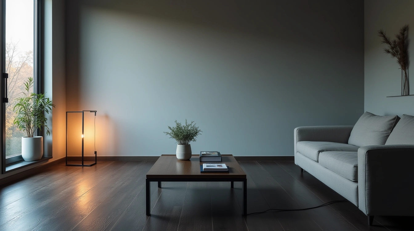 Vos questions sur le magnétisme et les soins énergétiques