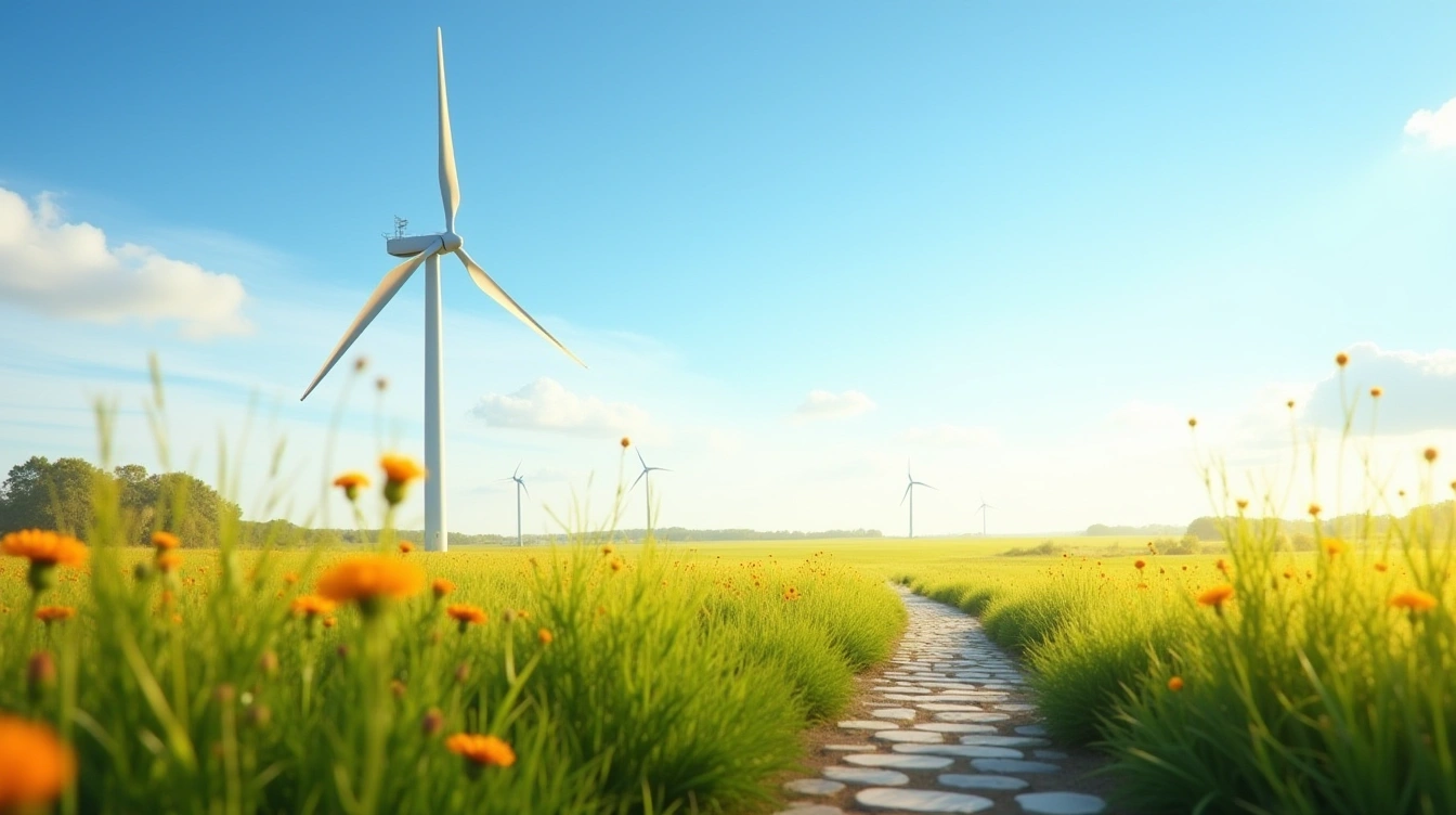 Vos questions sur Photo Écologie et le photovoltaïque