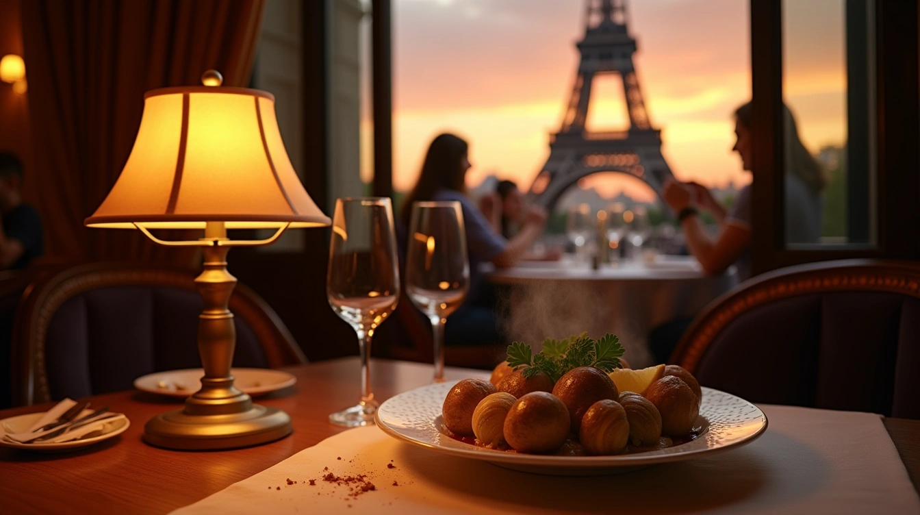 Vos questions sur ces opérations complexes